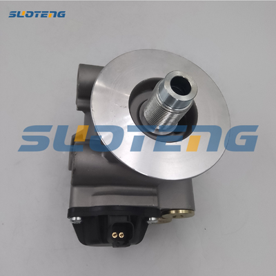 390-4679 Pompa bahan bakar 3904679 untuk Excavator 320D
