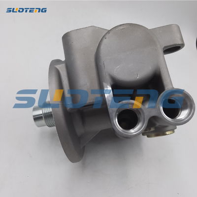 390-4679 Pompa bahan bakar 3904679 untuk Excavator 320D