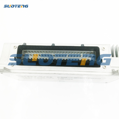 VOE11443400-06 11443400-06 Unit pengontrol ECU 11443400 untuk EC380D EC480D Penggali