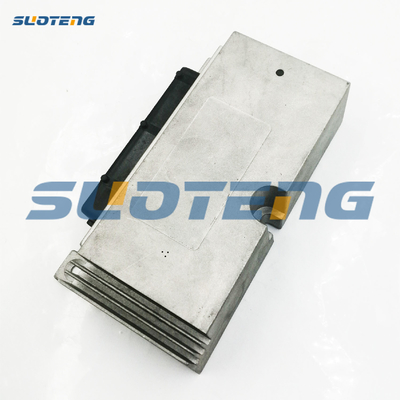 VOE11443400-06 11443400-06 Unit pengontrol ECU 11443400 untuk EC380D EC480D Penggali