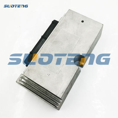 VOE11443400 11443400 Pengontrol ECU Panel Kontrol AC untuk Excavator EC120
