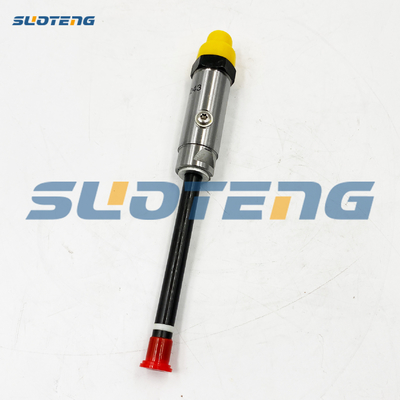 131-1243 1311243 Injektor bahan bakar untuk mesin 3406B