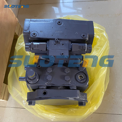 221-3667 2213667 D4G Loader Hydraulic Piston Pump