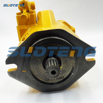 564-9803 5649803 E395 Hydraulic Piston Pump