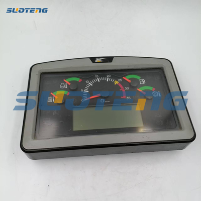 386-1371 Monitor Panel Kontrol Panel 3861371 Untuk Bagian D8T