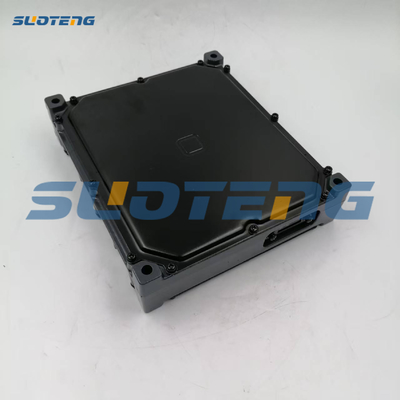 164-8285 Unit Kontrol Mesin Kontroler ECU ECM 1648285 untuk Excavator 320B