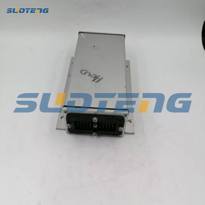 197-5461 1975461 Pengontrol ECU ECM untuk Suku Cadang 938G