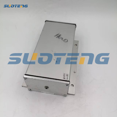 197-5461 Kontroler ECU 1975461 untuk 938G Wheel Loader