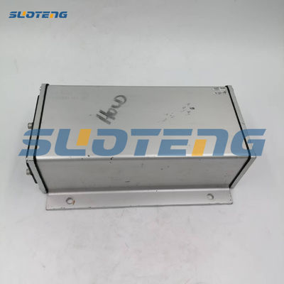 197-5461 1975461 Pengontrol ECU ECM untuk Suku Cadang 938G