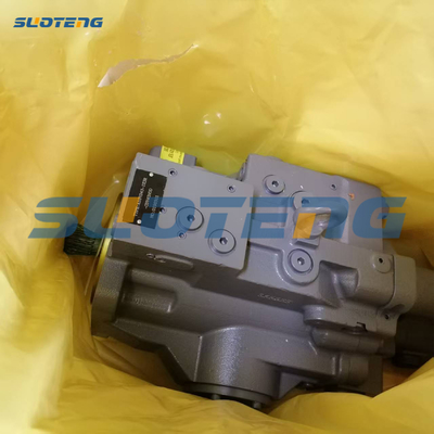 A10VD43-1X5R-CUV43NOO PUMPER PISTON HIDRAULIC UNTUK EXCAVATOR