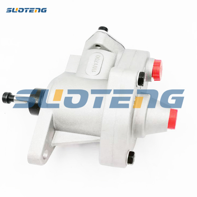 1W-1700 Pompa Transfer Lift Bahan Bakar 1W1700 untuk 3406C