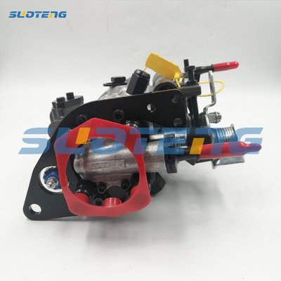 V9320A225G 2644H012 Pompa injeksi bahan bakar diesel