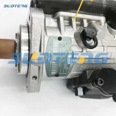 V9320A225G 2644H012 Pompa injeksi bahan bakar diesel