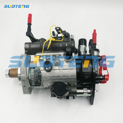 V9320A225G 2644H012 Pompa injeksi bahan bakar diesel