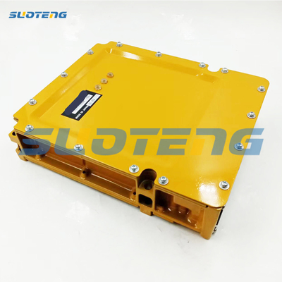 157-3165 Kontroler ECU ECM Papan komputer 1573165 Untuk Excavator E320C