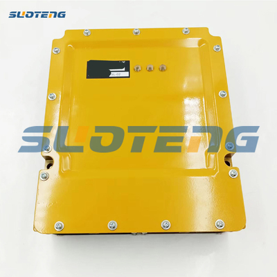 157-3165 Kontroler ECU ECM Papan komputer 1573165 Untuk Excavator E320C