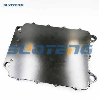 206-2701 Kontroler ECU ECM Papan komputer 2062701 Untuk C-12
