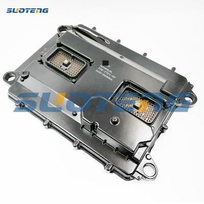 206-2701 Kontroler ECU ECM Papan komputer 2062701 Untuk C-12