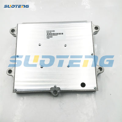 4921776 Pengontrol ECM ECU untuk Suku Cadang Mesin QSB6.7