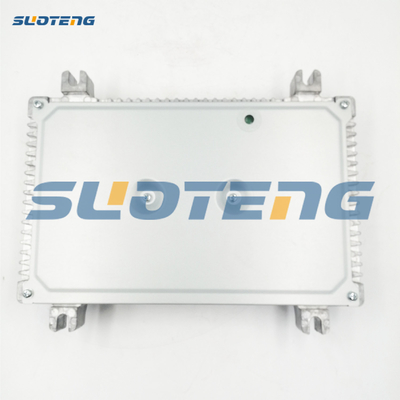 9260333 Kontroler ECU Papan komputer untuk ZX330-3 Excavator