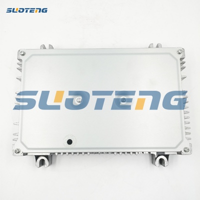 9260333 Kontroler ECU Papan komputer untuk ZX330-3 Excavator