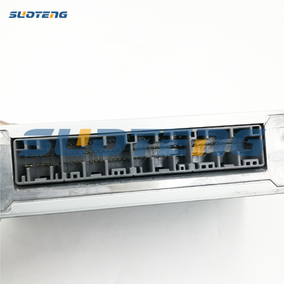 9260333 Kontroler ECU Papan komputer untuk ZX330-3 Excavator