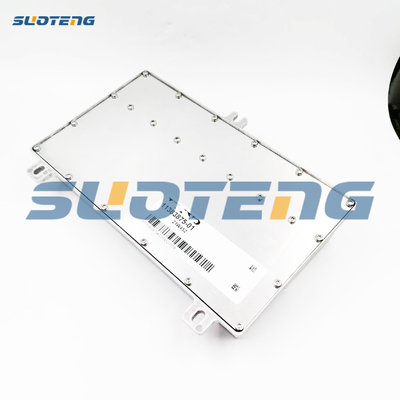 11383875 Kontroler ECU Papan komputer VOE11383875 untuk L120G