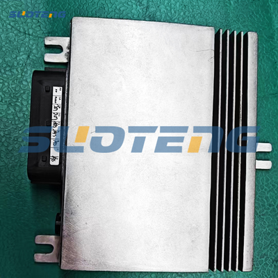 17210810 Unit Kontrol ECU Untuk Backhoe Loader BL60B