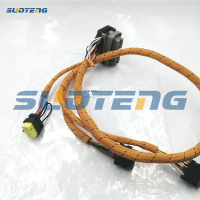 529-8751 kabel kabel kabel kabel kabel kabel kabel 5298751 untuk 320GC 323GC