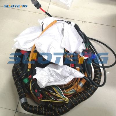 593-7277 Kabel Harness Mesin Harness 593-7277 untuk E320GC