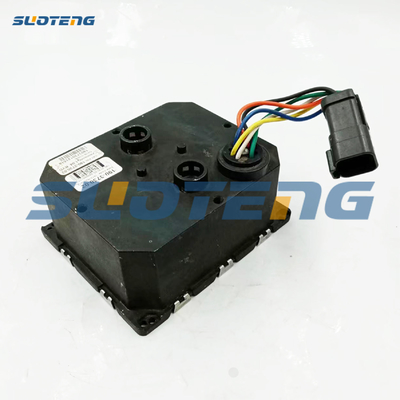 Panel Monitor Grup Kontrol 190-3730 1903730 Untuk 980H 990H
