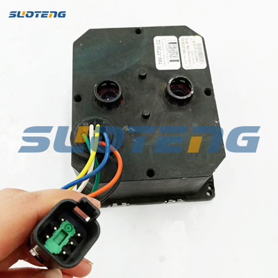 Panel Monitor Grup Kontrol 190-3730 1903730 Untuk 980H 990H
