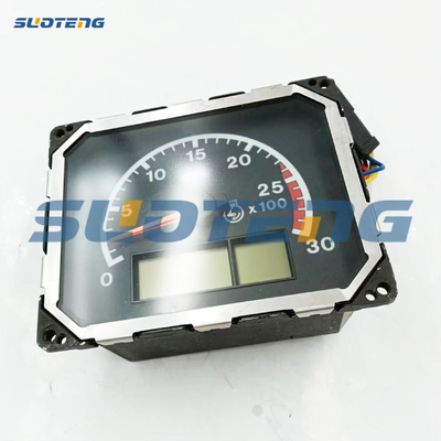 Panel Monitor Grup Kontrol 190-3730 1903730 Untuk 980H 990H