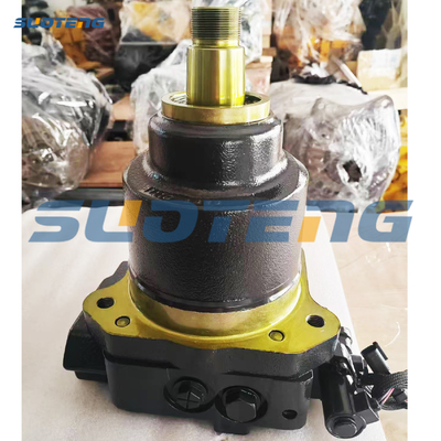708-7W-00170 Motor Piston Hidraulik untuk Dozer D275A-5R