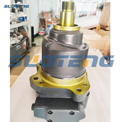 708-7W-00170 Motor Piston Hidraulik untuk Dozer D275A-5R