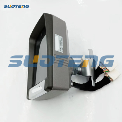 14723715 Panel tampilan monitor VOE14723715 untuk EC210D
