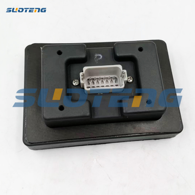 292-9713 2929713 Monitor Untuk Mesin C18