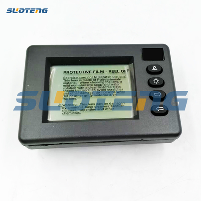292-9713 2929713 Monitor Untuk Mesin C18