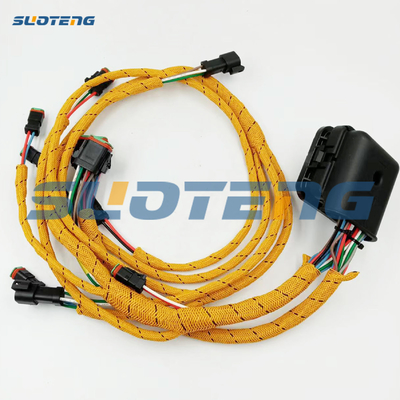 219-7461 Kabel Harness Harness Mesin 2197461 Untuk Mesin C13