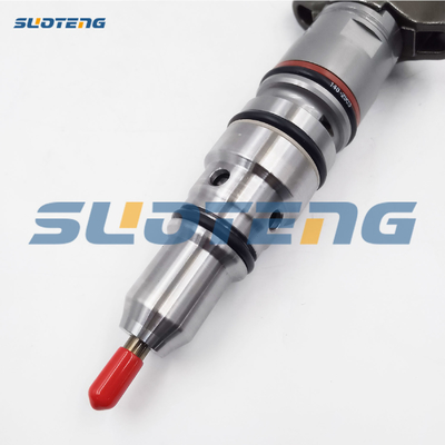387-9428 Injektor bahan bakar diesel 3879428 Untuk mesin C7