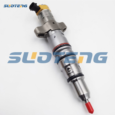 387-9434 3879434 Injektor Bahan Bakar Diesel Untuk Bagian Mesin C9