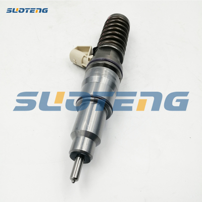 3803637 Injektor bahan bakar diesel 380-3637 Untuk EC360B