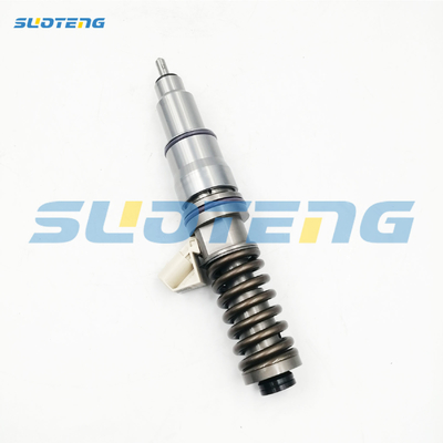 3803637 Injektor bahan bakar diesel 380-3637 Untuk EC360B