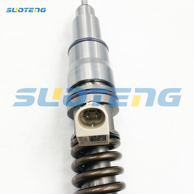 3803637 Injektor bahan bakar diesel 380-3637 Untuk EC360B