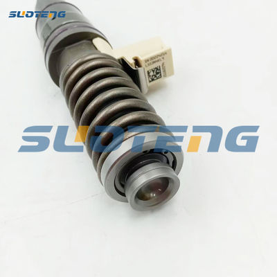 21582094 VOE21582094 Injektor bahan bakar diesel untuk FH13