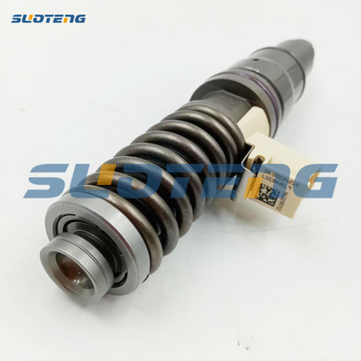 21582094 VOE21582094 Injektor bahan bakar diesel untuk FH13