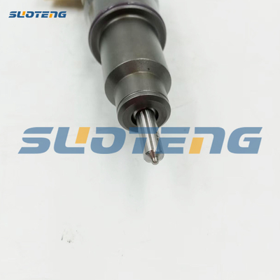 21582094 VOE21582094 Injektor bahan bakar diesel untuk FH13