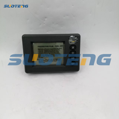 292-9713 Display Group Monitor 2929713 untuk mesin C18