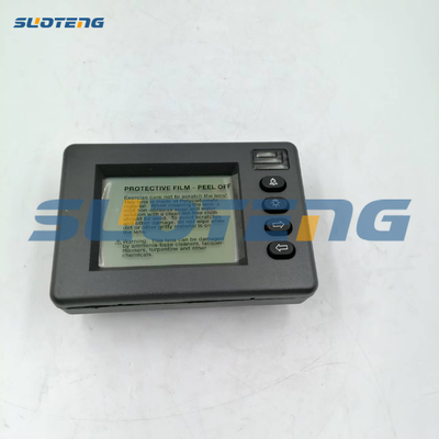 292-9713 Display Group Monitor 2929713 untuk mesin C18