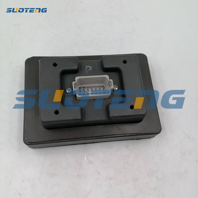 292-9713 Display Group Monitor 2929713 untuk mesin C18